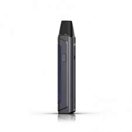 Kit Aegis 1FC Geekvape - Gunmetal