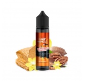 Lichid Flavor Madness Pecan Pie Crackers 30ml