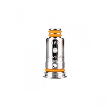 Rezistenta Geekvape G Series Mesh - 0.6 ohm