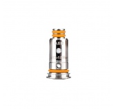 Rezistenta Geekvape G Series Mesh - 0.6 ohm