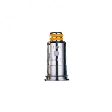 Rezistenta Geekvape G Series Mesh - 1.2 ohm