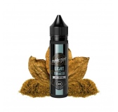 Lichid The Vaping Giant - Light Tobacco 40 ml