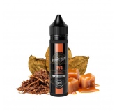 Lichid The Vaping Giant - RY4 40 ml