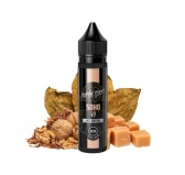 Lichid The Vaping Giant - Soho V7 40 ml