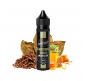 Lichid The Vaping Giant - Traditional Tobacco 40 ml