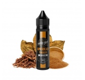 Lichid The Vaping Giant - American Tobacco 40 ml