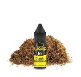 Aroma Eliquid France - Westblend 10 ml