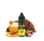 Aroma Eliquid France - MLB Classic 10 ml