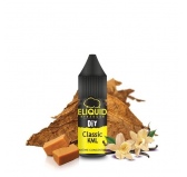 Aroma Eliquid France - Classic KML 10 ml