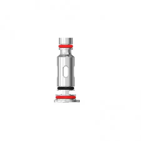 Rezistenta Caliburn G2 - 1.2 ohm Uwell