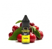 Aroma Eliquid France - Cherry 10 ml