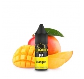 Aroma Eliquid France - Mango 10 ml