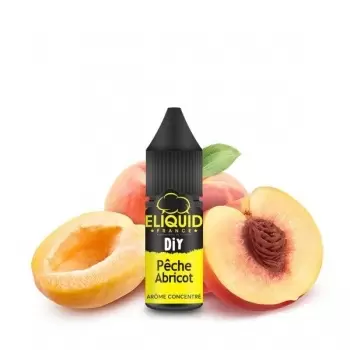 Aroma Eliquid France -...