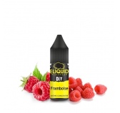 Aroma Eliquid France - Raspberry 10 ml