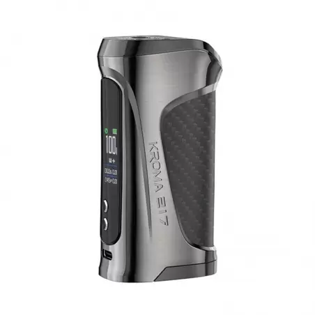 Mod Kroma 217 Innokin - Carbon Fiber