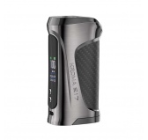 Mod Kroma 217 Innokin - Carbon Fiber