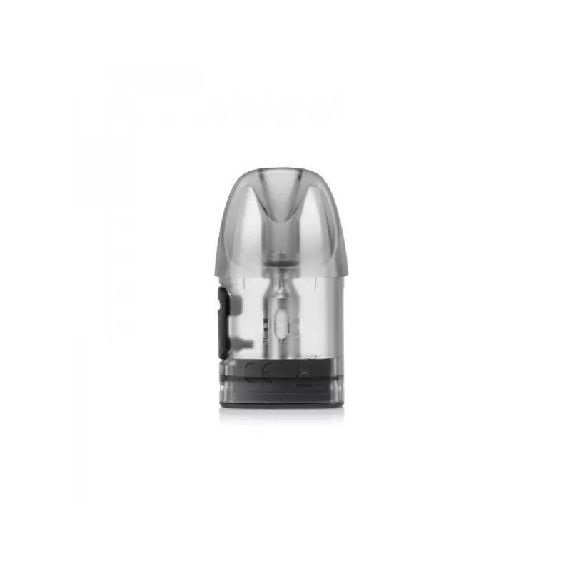 Cartus Caliburn A2S Uwell 1.2 ohm