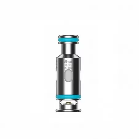 Rezistenta Aspire AF Mesh 1 ohm