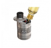 Atomizor Nautilus 3S Aspire - Negru