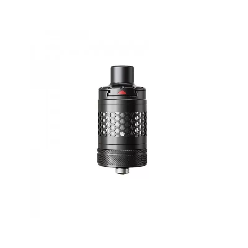 Atomizor Nautilus 3S Aspire - Negru