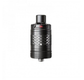 Atomizor Nautilus 3S Aspire - Negru