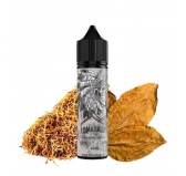 Lichid Smokemania - Tomahauk 40 ml