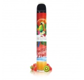 Prestige Puff 600 Strawberry Kiwi