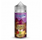 Lichid Kingston - Unicorn Shake 100 ml