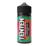 Lichid Tenten - Watermelon Ice 100 ml