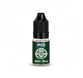 NicShot 20 Mg/Ml - Tribal Force