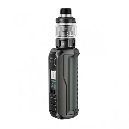 Kit Argus MT Voopoo - Graphite