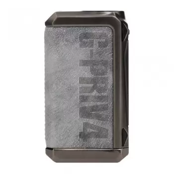 Mod G-Priv 4 Smoktech - Black