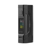 Mod Rigel Mini Smoktech - Black