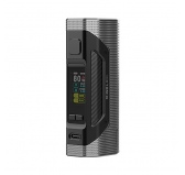 Mod Rigel Mini Smoktech - Silver