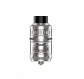 Atomizor P Subohm Geekvape - Silver