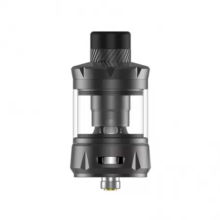 Atomizor TLC Hellvape - Matte Full Black