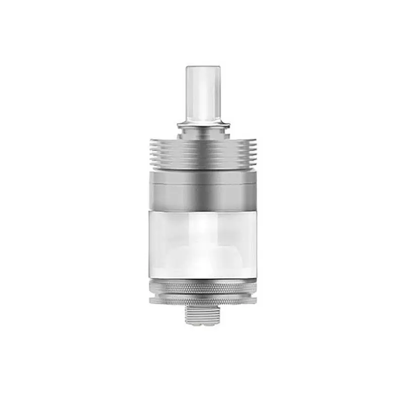 Atomizor Pioneer V1.5 RTA BP Mods - Silver