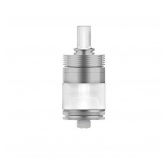 Atomizor Pioneer V1.5 RTA BP Mods - Silver