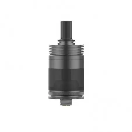 Atomizor Pioneer V1.5 RTA BP Mods - DLC Black