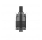 Atomizor Pioneer V1.5 RTA BP Mods - DLC Black