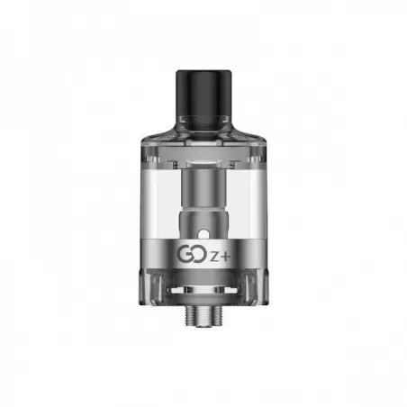 Atomizor Go Z + Innokin - Black