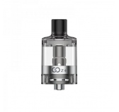 Atomizor Go Z + Innokin - Black