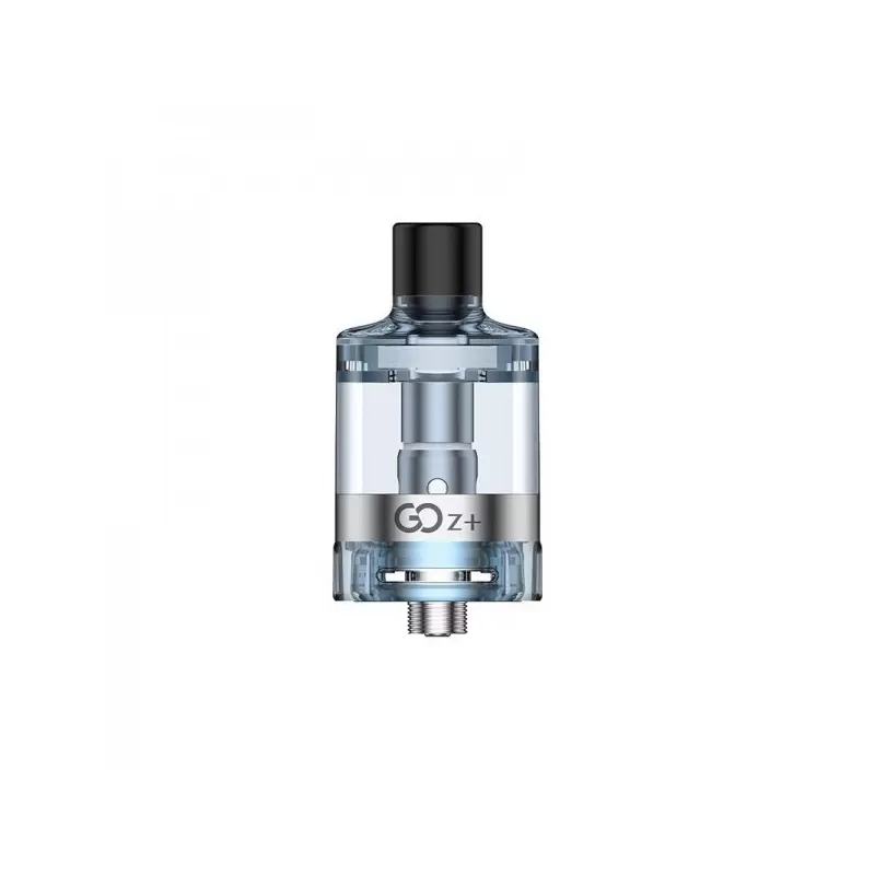 Atomizor Go Z + Innokin - Blue