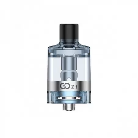 Atomizor Go Z + Innokin - Blue