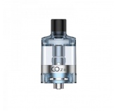 Atomizor Go Z + Innokin - Blue