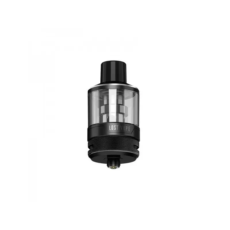 Atomizor UB Max Lost Vape - Black