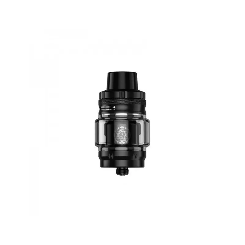 Atomizor Centaurus Sub Ohm Lost Vape - Black