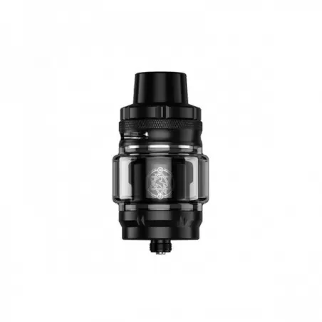 Atomizor Centaurus Sub Ohm Lost Vape - Black