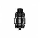 Atomizor Centaurus Sub Ohm Lost Vape - Black