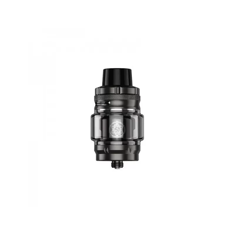 Atomizor Centaurus Sub Ohm Lost Vape - Gunmetal